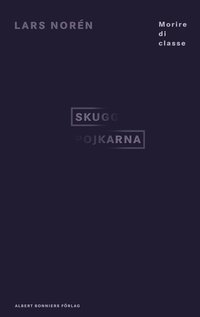 Skuggpojkarna (e-bok)