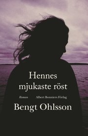 Hennes mjukaste r�st (e-bok)