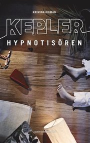 Hypnotis�ren (e-bok)