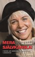 Mera sj�lvk�nsla!