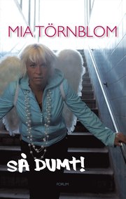 S� dumt! (e-bok)