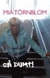 S� dumt!