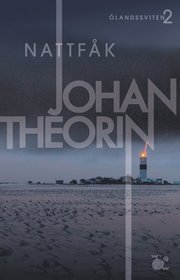 Nattf�k (e-bok)