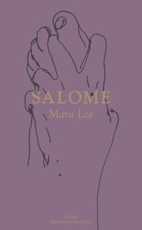 Salome (h�ftad)