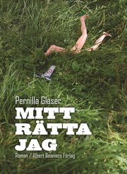 Mitt r�tta jag (e-bok)