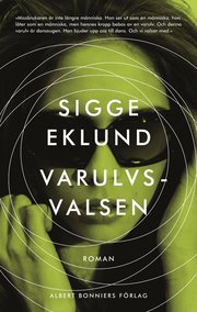 Varulvsvalsen (e-bok)