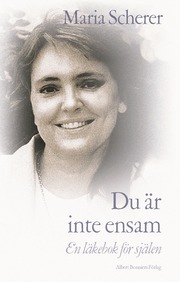 Du �r inte ensam (e-bok)