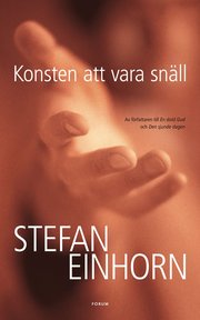 Konsten att vara sn�ll (e-bok)