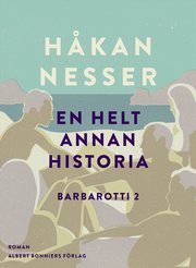 En helt annan historia (e-bok)