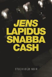 Snabba cash (e-bok)