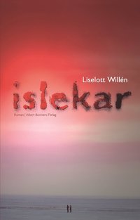 Islekar (inbunden)