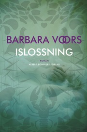 Islossning (e-bok)