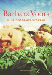 Mina d�ttrars systrar (e-bok)