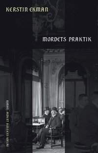 Mordets praktik (pocket)