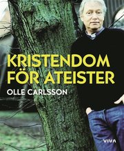Kristendom f�r ateister (e-bok)