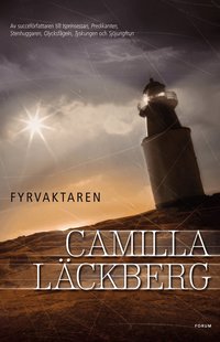 Fyrvaktaren (storpocket)