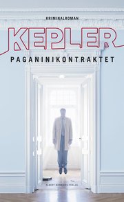 Paganinikontraktet (e-bok)