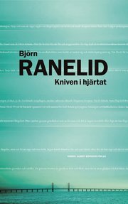 Kniven i hj�rtat (e-bok)