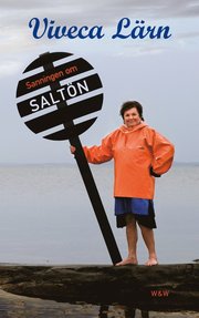Sanningen om Salt�n (e-bok)