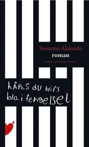 H�pas du trifs bra i fengelset (e-bok)