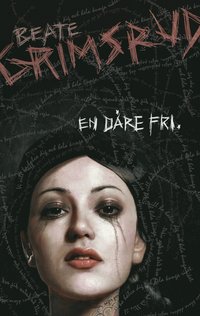En d�re fri (e-bok)