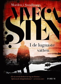 I de lugnaste vatten (mp3-bok)