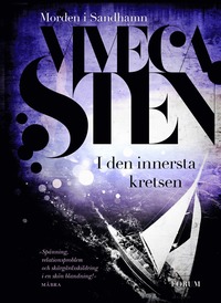 I den innersta kretsen (ljudbok)