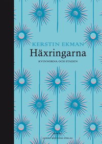 H�xringarna (kartonnage)