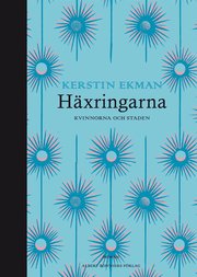 H�xringarna (kartonnage)