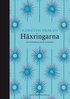 H�xringarna