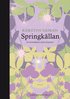 Springk�llan