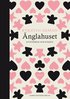 �nglahuset