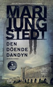 Den d�ende dandyn (e-bok)