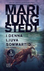 I denna ljuva sommartid (e-bok)