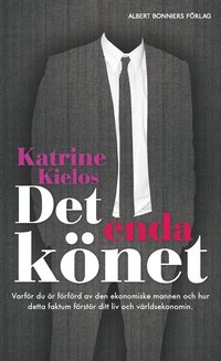 Det enda k�net (h�ftad)