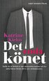 Det enda k�net