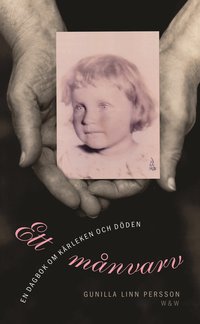 Ett m�nvarv (inbunden)