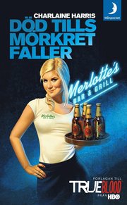 D�d tills m�rkret faller (e-bok)