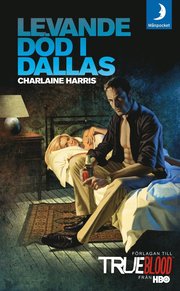 Levande d�d i Dallas (e-bok)