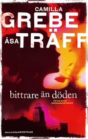 Bittrare �n d�den (e-bok)