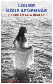 H�gre �n alla himlar (storpocket)