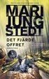 Det fj�rde offret