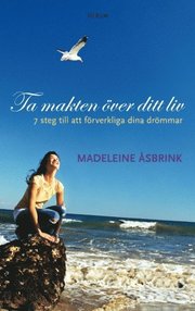 Ta makten �ver ditt liv (e-bok)