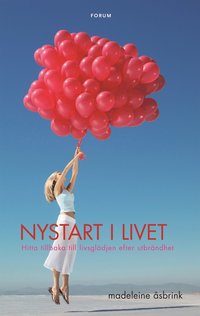 Nystart i livet (inbunden)