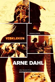Viskleken (e-bok)