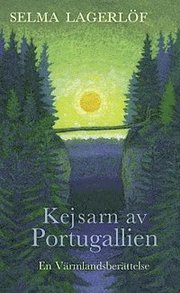 Kejsarn av Portugallien (e-bok)