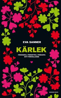 K�rlek - en handbok (h�ftad)