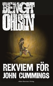 Rekviem f�r John Cummings (e-bok)