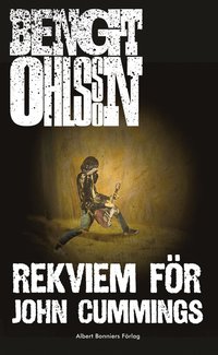 Rekviem f�r John Cummings (pocket)