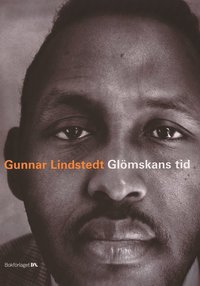 Gl�mskans tid (inbunden)